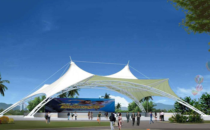 絕對是力與美的完美結(jié)合